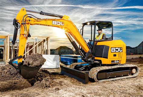 new excavators sale uk|brand new excavator for sale.